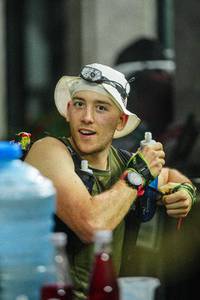 BIB: 
                            <button type="button" onclick="openModal(22296203)" class="btn btn-primary btn-sm float-right btn-popup" data-toggle="modal" data-target=".modal-high-quality">
                        <i class="fas fa-shopping-cart"></i> Add to Cart
                    </button>
                                            <button type="button" onclick="isThisMe(22296203, true)" class="btn btn-success btn-sm float-right btn-popup btn-isme hidden" data-toggle="tooltip" data-placement="bottom" title="นี่คือรูปของคุณใช่ไหม คลิกที่นี่เพื่อเอาเข้าอัลบั้ม">
                        <i class="fas fa-plus"></i> Add to album
                    </button>
                    <button type="button" onclick="isThisMe(22296203, false)" class="btn btn-warning btn-sm float-right btn-popup btn-isnotme hidden">
                        <i class="fas fa-ban"></i> Remove from album
                    </button>